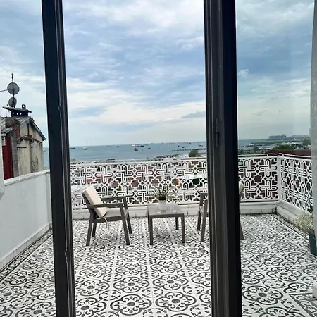Ersari