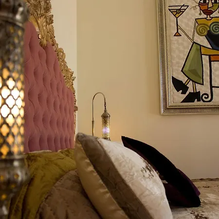 Ersari 3* Provincia di Istanbul