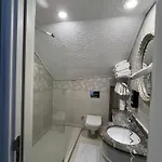 Hotel Ersari