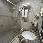 Hotel Ersari 4*